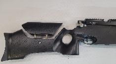 Beaumont  - Beaumont Warrior 8mm Rechter Zijkant Kolf